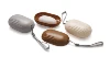 Brown , Grey , Ivory