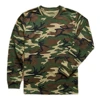 HUNTING T-SHIRT