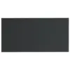default Color