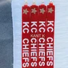 As per Image
