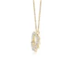 ทอง 14K