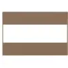 as Pic Color