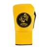 Yellow/Black