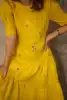As per image