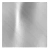 Argent