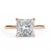 Oro rosa