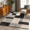 same as images
