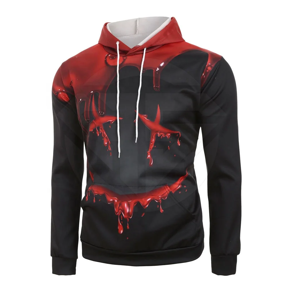 Sudaderas Con Capucha Personalizadas Sin Mangas Para Hombre,Sudaderas Con  Capucha De Sublimación,Tallas Xxl Xxxxl Xxxi,Venta Al Por Mayor - Buy Ropa  Casual Slim Equipado De Culturismo De Sudadera Con Capucha,Deportes Ropa De