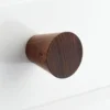 Same as image