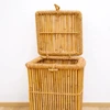 Marrón