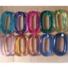 customized color Available