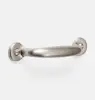 Plata