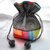 12.สีเทา