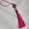 NO8_Magenta