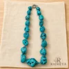 Multi Jade y Perla