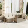 Beige Color