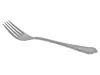 Dessert Fork 2103S28