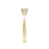 18kt Gold