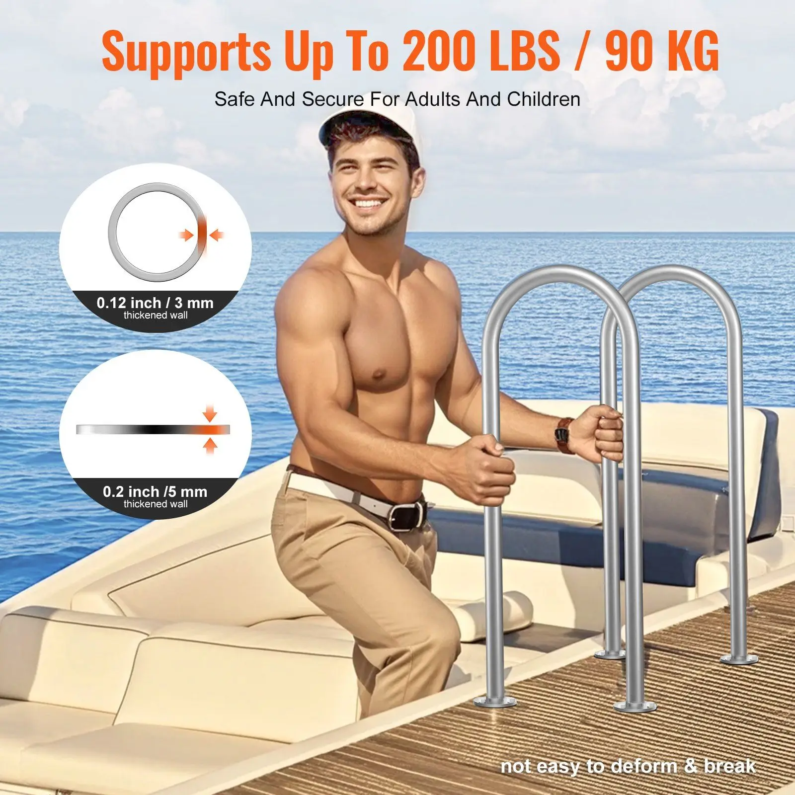 //sc04.alicdn.com/kf/S541c92c2022a48fab6b3e73b650e39c28/285138545/S541c92c2022a48fab6b3e73b650e39c28.jpg_100x100