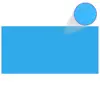 Blue Color