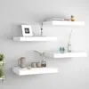 White Color