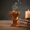 personalizado