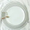 Plato blanco 28cm