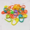 Colores del mulit