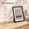 Natural Wooden