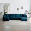 as Pic Color