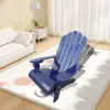 Blue Color