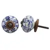 Antique