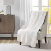 as Pic Color