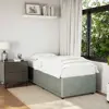 Gray Color