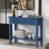 Navy Color