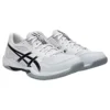 101 White/Black