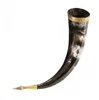 Natural Horn Color