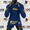 azul nevy