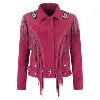 Fuchsia