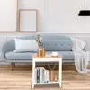 as pic Color
