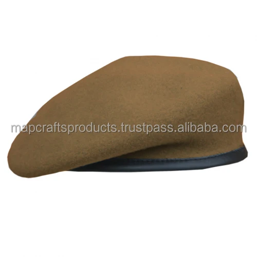 Kuwait Berets Buy Berets,Kuwait Uniform Berets,Kuwait Berets Product