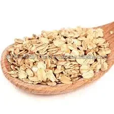 oat grain (3).jpg