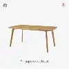 Natural Finishing