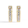 ทอง 14k