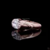14kt Gold