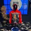 Rojo
