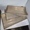 personalizado