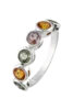 Multi Sapphire