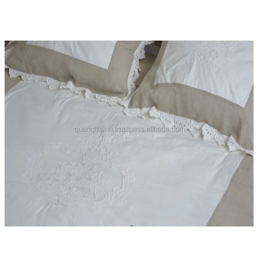 bedding set 1.jpg