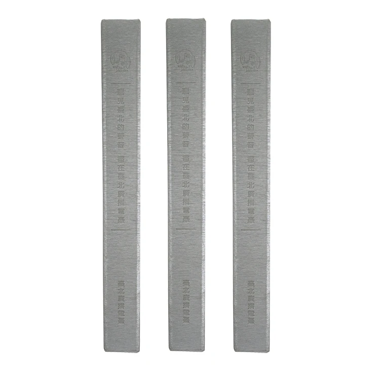 Изготовленное на заказ печатание книги журнала